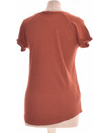 312818 Tops et t-shirts PROMOD Occasion Vêtement occasion seconde main