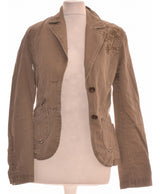 312819 Vestes ZARA Occasion Once Again Friperie en ligne