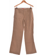 312822 Pantalons et pantacourts ESPRIT Occasion Once Again Friperie en ligne