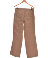 312822 Pantalons et pantacourts ESPRIT Occasion Vêtement occasion seconde main