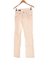 312823 Jeans LEE Occasion Once Again Friperie en ligne