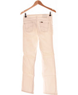 312823 Jeans LEE Occasion Vêtement occasion seconde main