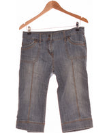 312824 Shorts et bermudas CAMAIEU Occasion Once Again Friperie en ligne