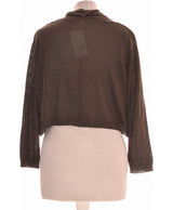 312825 Pulls et gilets PHILDAR Occasion Vêtement occasion seconde main
