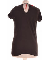 312828 Tops et t-shirts DESIGUAL Occasion Vêtement occasion seconde main