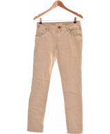 312829 Jeans CAMAIEU Occasion Once Again Friperie en ligne