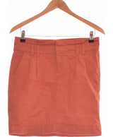 312830 Jupes CAMAIEU Occasion Once Again Friperie en ligne