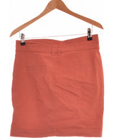 312830 Jupes CAMAIEU Occasion Vêtement occasion seconde main