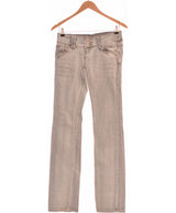 312833 Jeans PROMOD Occasion Once Again Friperie en ligne