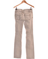 312833 Jeans PROMOD Occasion Vêtement occasion seconde main