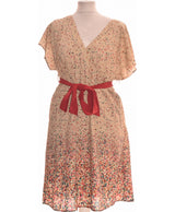 312835 Robes PROMOD Occasion Once Again Friperie en ligne