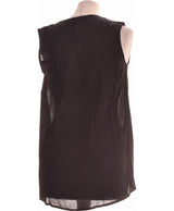 312837 Tops et t-shirts PROMOD Occasion Vêtement occasion seconde main