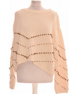 312838 Pulls et gilets ZARA Occasion Once Again Friperie en ligne