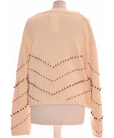 312838 Pulls et gilets ZARA Occasion Vêtement occasion seconde main