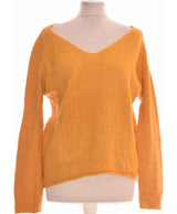 312840 Pulls et gilets STRADIVARIUS Occasion Once Again Friperie en ligne