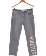 312841 Jeans JENNYFER Occasion Once Again Friperie en ligne