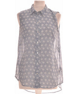 312845 Chemises et blouses H&M Occasion Once Again Friperie en ligne