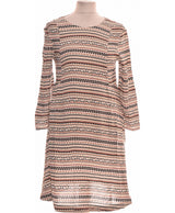 312847 Robes H&M Occasion Once Again Friperie en ligne