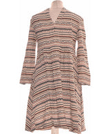 312847 Robes H&M Occasion Vêtement occasion seconde main