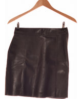 312848 Jupes H&M Occasion Once Again Friperie en ligne
