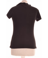 312850 Tops et t-shirts MORGAN Occasion Vêtement occasion seconde main