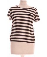 312851 Tops et t-shirts ZARA Occasion Once Again Friperie en ligne