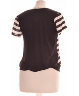 312851 Tops et t-shirts ZARA Occasion Vêtement occasion seconde main