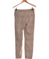 312852 Pantalons et pantacourts H&M Occasion Vêtement occasion seconde main
