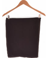 312853 Jupes H&M Occasion Once Again Friperie en ligne