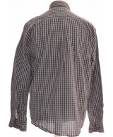 312854 Chemises et blouses CHEVIGNON Occasion Vêtement occasion seconde main