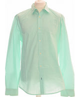 312855 Chemises et blouses JULES Occasion Once Again Friperie en ligne