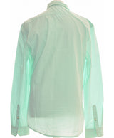 312855 Chemises et blouses JULES Occasion Vêtement occasion seconde main