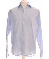 312856 Chemises et blouses ARMAND THIERY Occasion Once Again Friperie en ligne