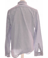 312857 Chemises et blouses DESIGUAL Occasion Vêtement occasion seconde main