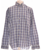 312858 Chemises et blouses TOMMY HILFIGER Occasion Once Again Friperie en ligne