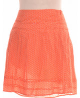 312862 Jupes CAMAIEU Occasion Once Again Friperie en ligne