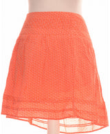 312862 Jupes CAMAIEU Occasion Vêtement occasion seconde main