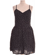 312863 Robes SUPERDRY Occasion Once Again Friperie en ligne