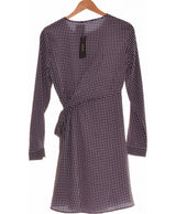 312864 Robes VERO MODA Occasion Vêtement occasion seconde main