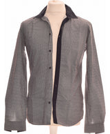312866 Chemises et blouses JULES Occasion Once Again Friperie en ligne