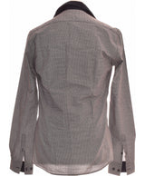 312866 Chemises et blouses JULES Occasion Vêtement occasion seconde main