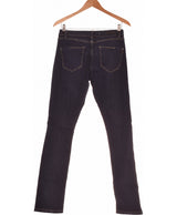312867 Jeans CAMAIEU Occasion Vêtement occasion seconde main