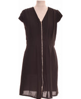 312868 Robes ETAM Occasion Once Again Friperie en ligne