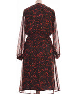 312869 Robes CAMAIEU Occasion Vêtement occasion seconde main