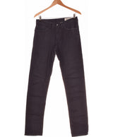 312870 Jeans JULES Occasion Once Again Friperie en ligne