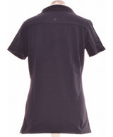 312872 Tops et t-shirts SAINT JAMES Occasion Vêtement occasion seconde main
