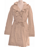 312873 Manteaux NAF NAF Occasion Once Again Friperie en ligne