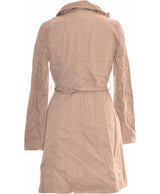 312873 Manteaux NAF NAF Occasion Vêtement occasion seconde main