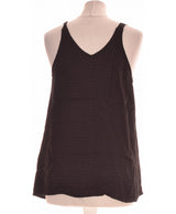 312874 Tops et t-shirts PROMOD Occasion Vêtement occasion seconde main