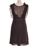 312875 Robes MOLLY BRACKEN Occasion Once Again Friperie en ligne
